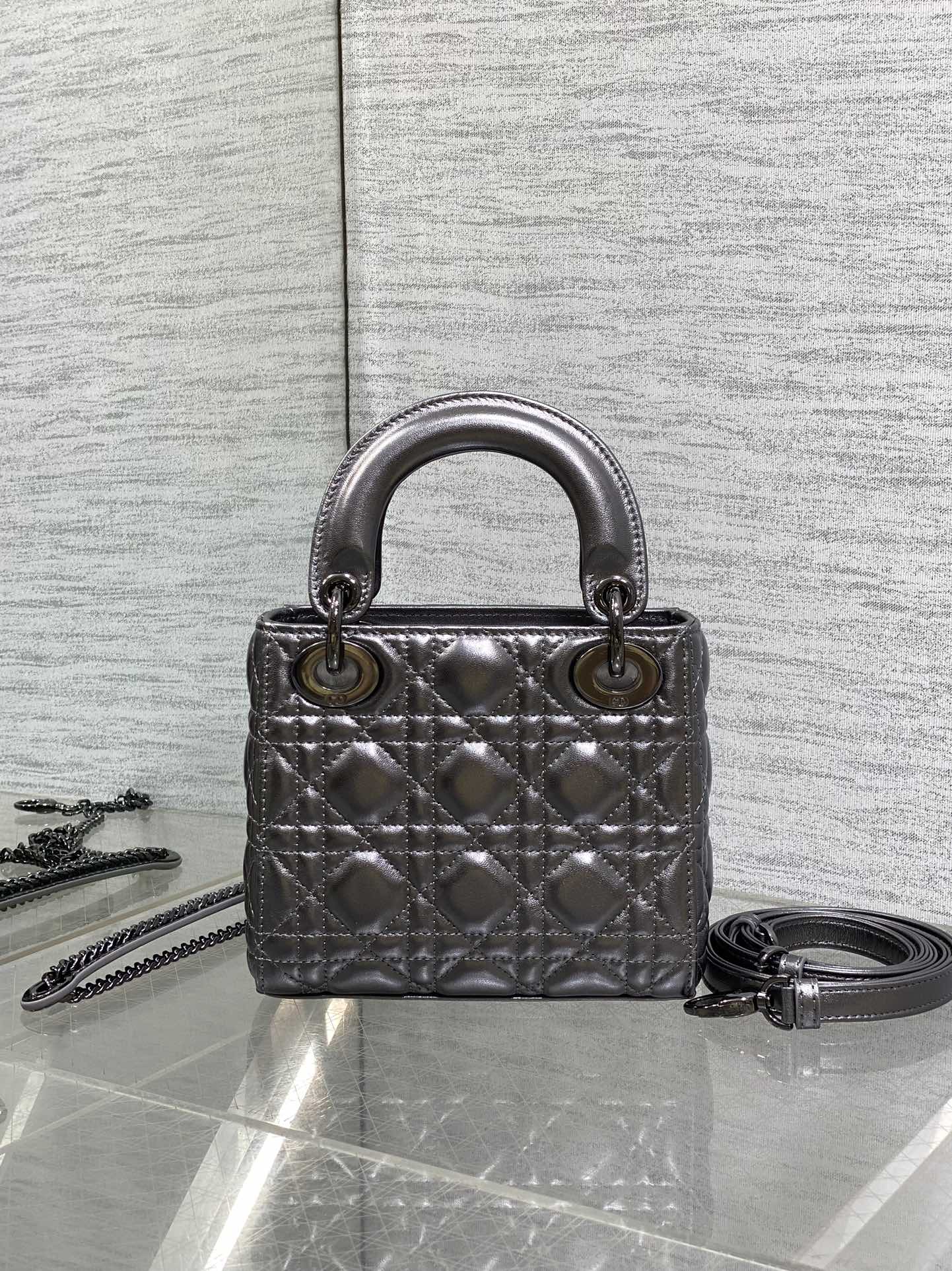 BAG-DIOR-W-LY-716