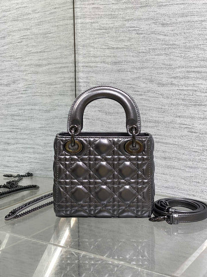 BAG-DIOR-W-LY-716