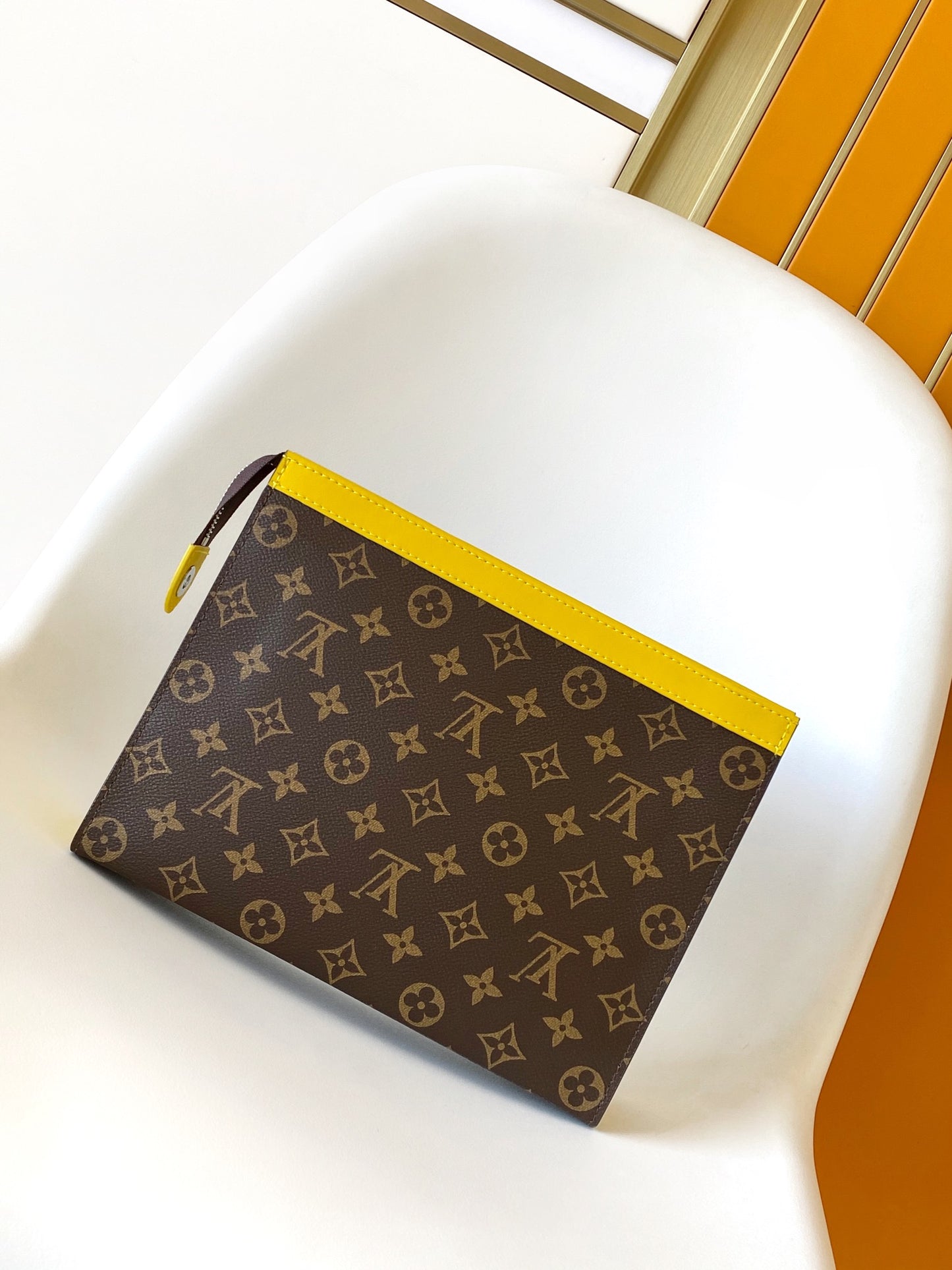BAG-LV-W-NEW-453