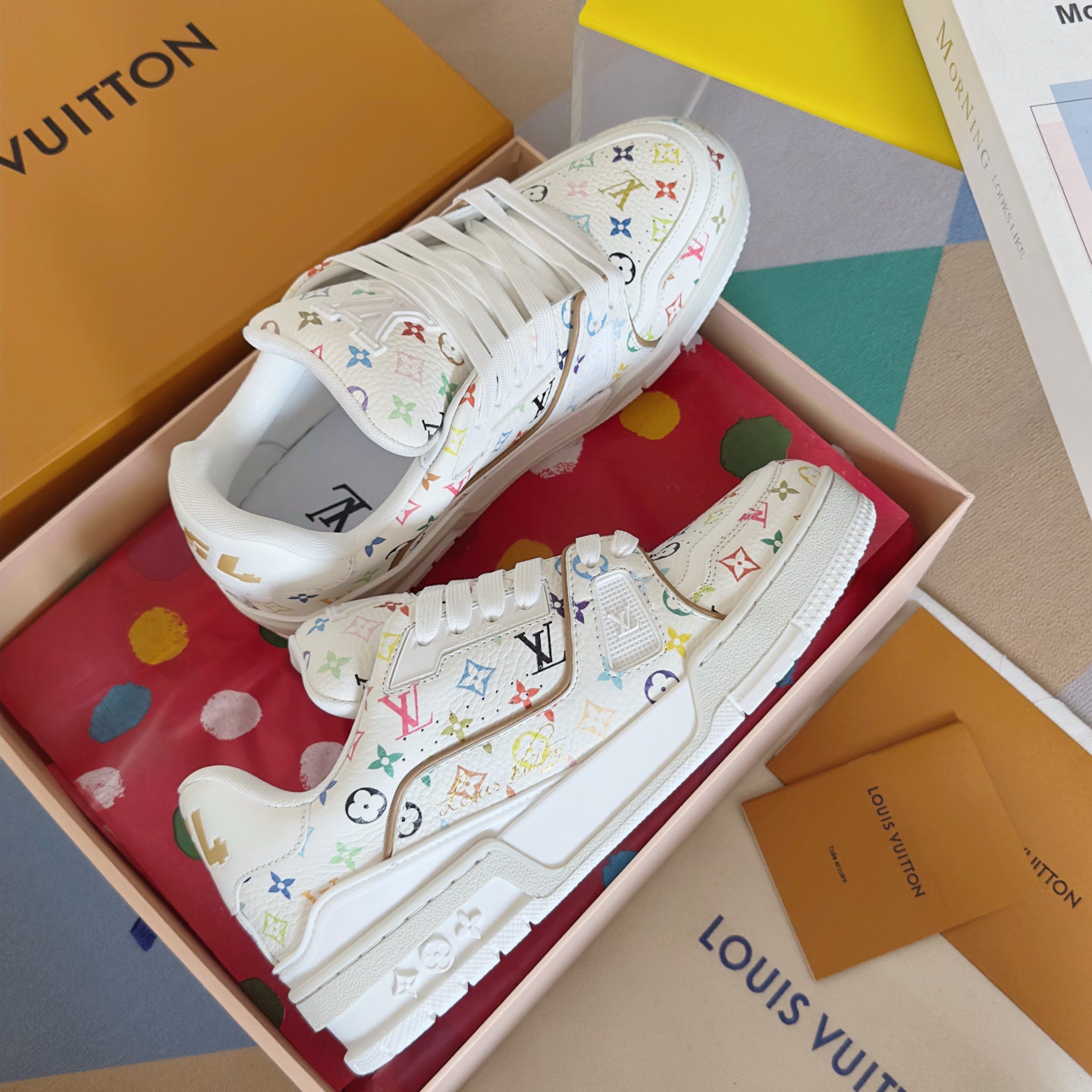 SHOES-LV-LY-489