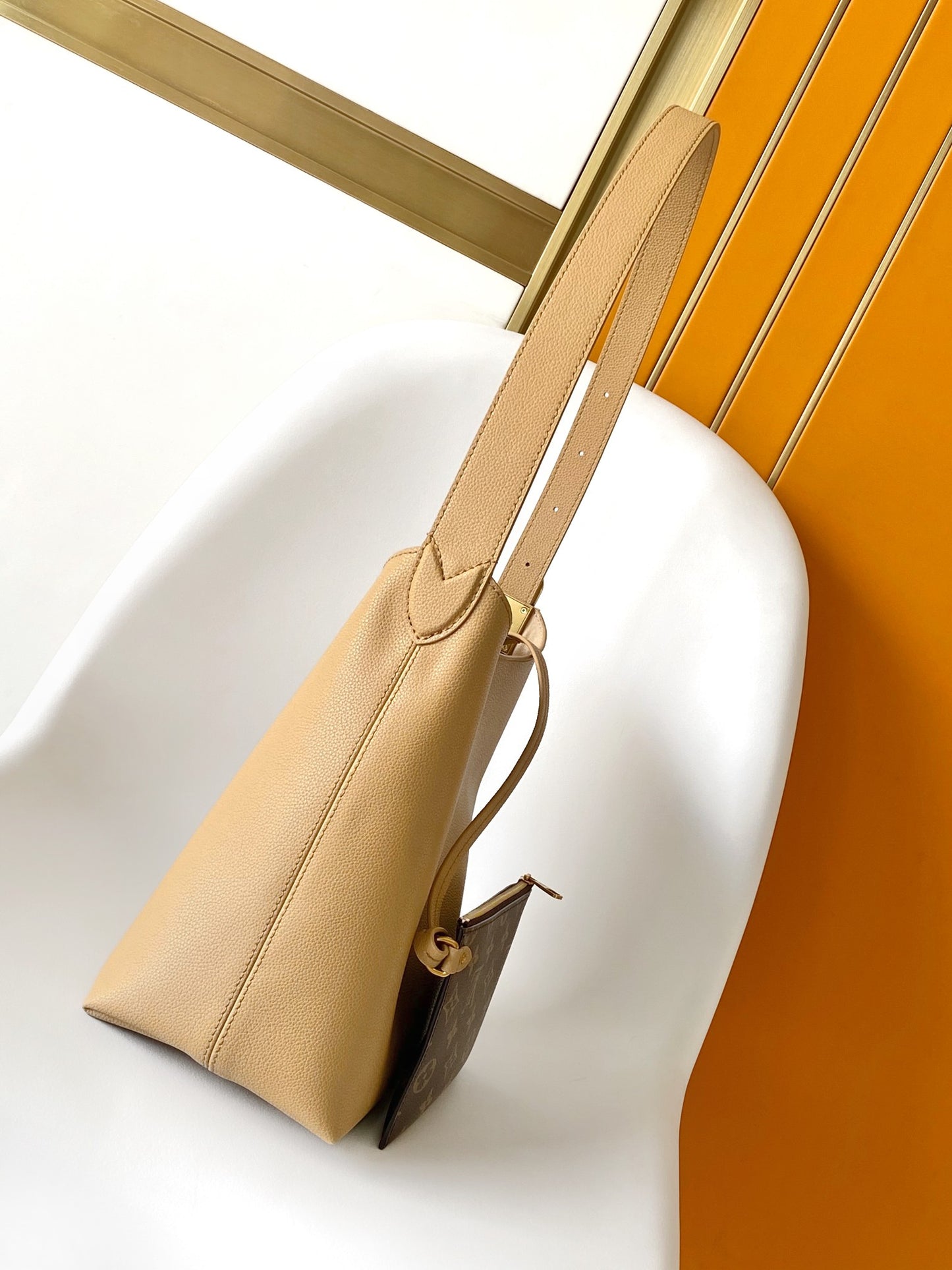 BAG-LV-W-NEW-1319