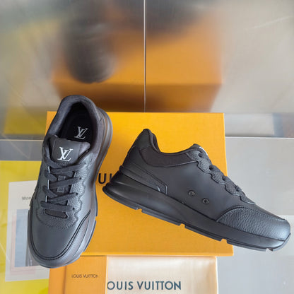SHOES-LV-LY-161