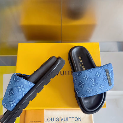 SHOES-LV-LY-353