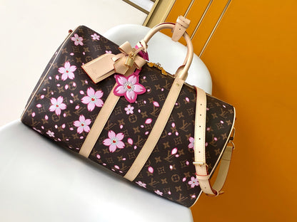 BAG-LV-W-NEW-364