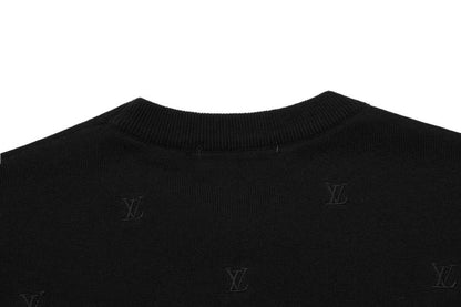 TS-LVNEW-NEW-135