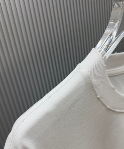 TS-Balenciaga-new-184