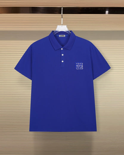 TS-LOEWE-NEW-027