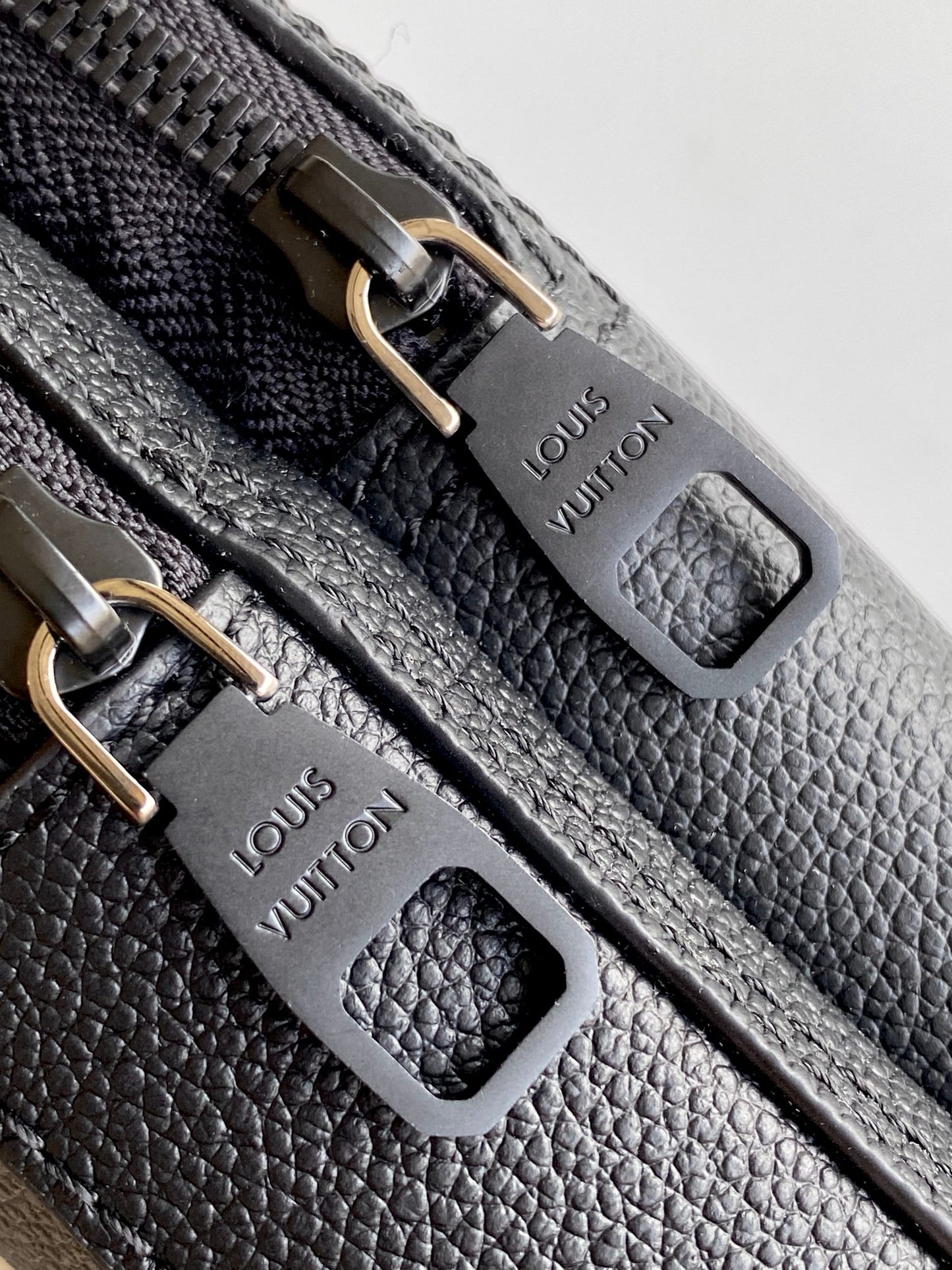 BAG-LV-W-NEW-118