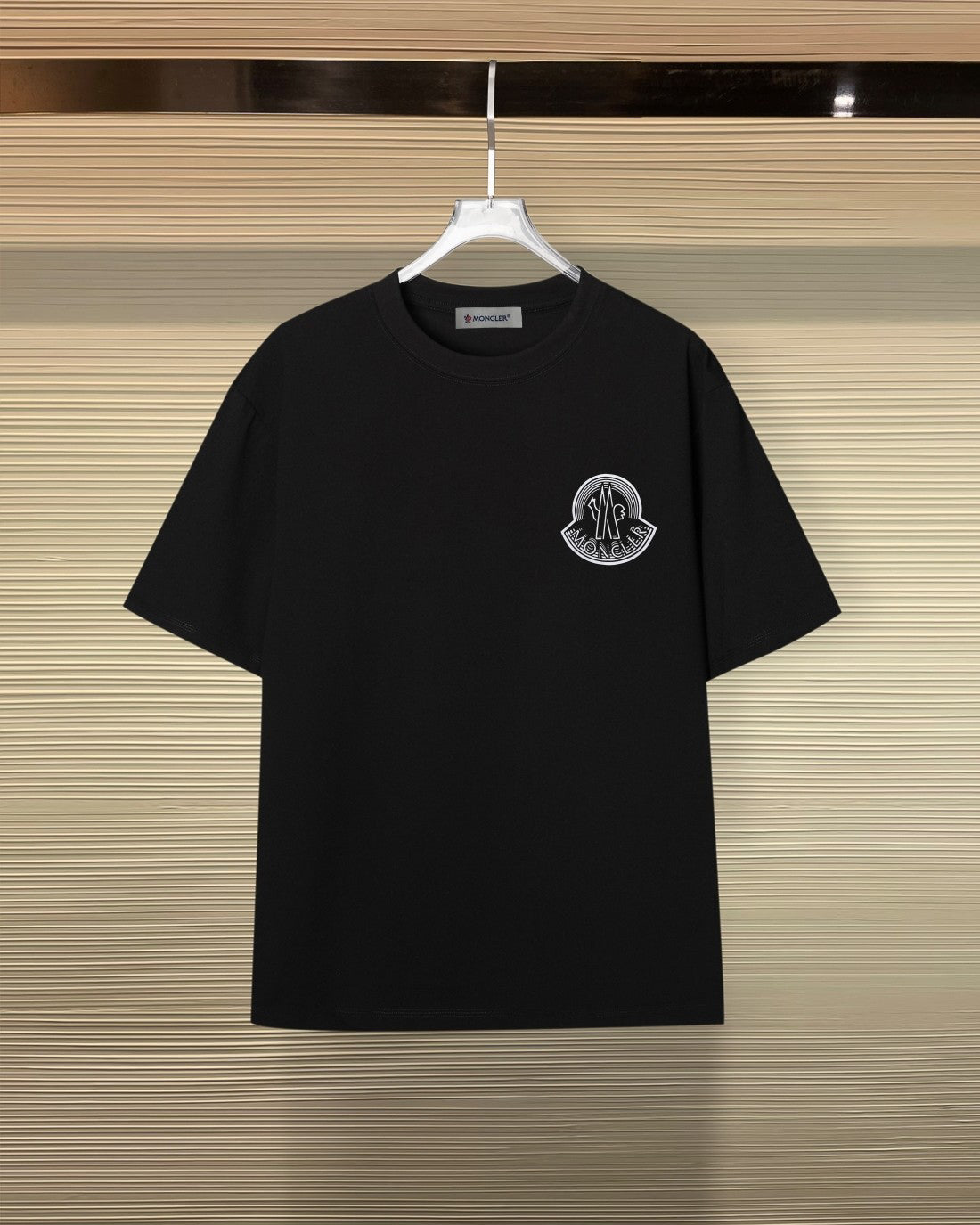 TS-MONCLER-NEW-054