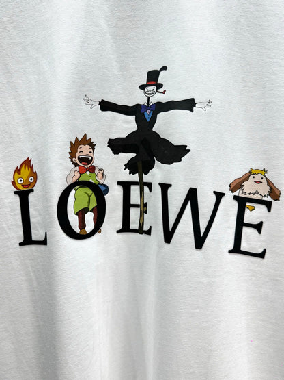 TS-LOEWE-NEW-220
