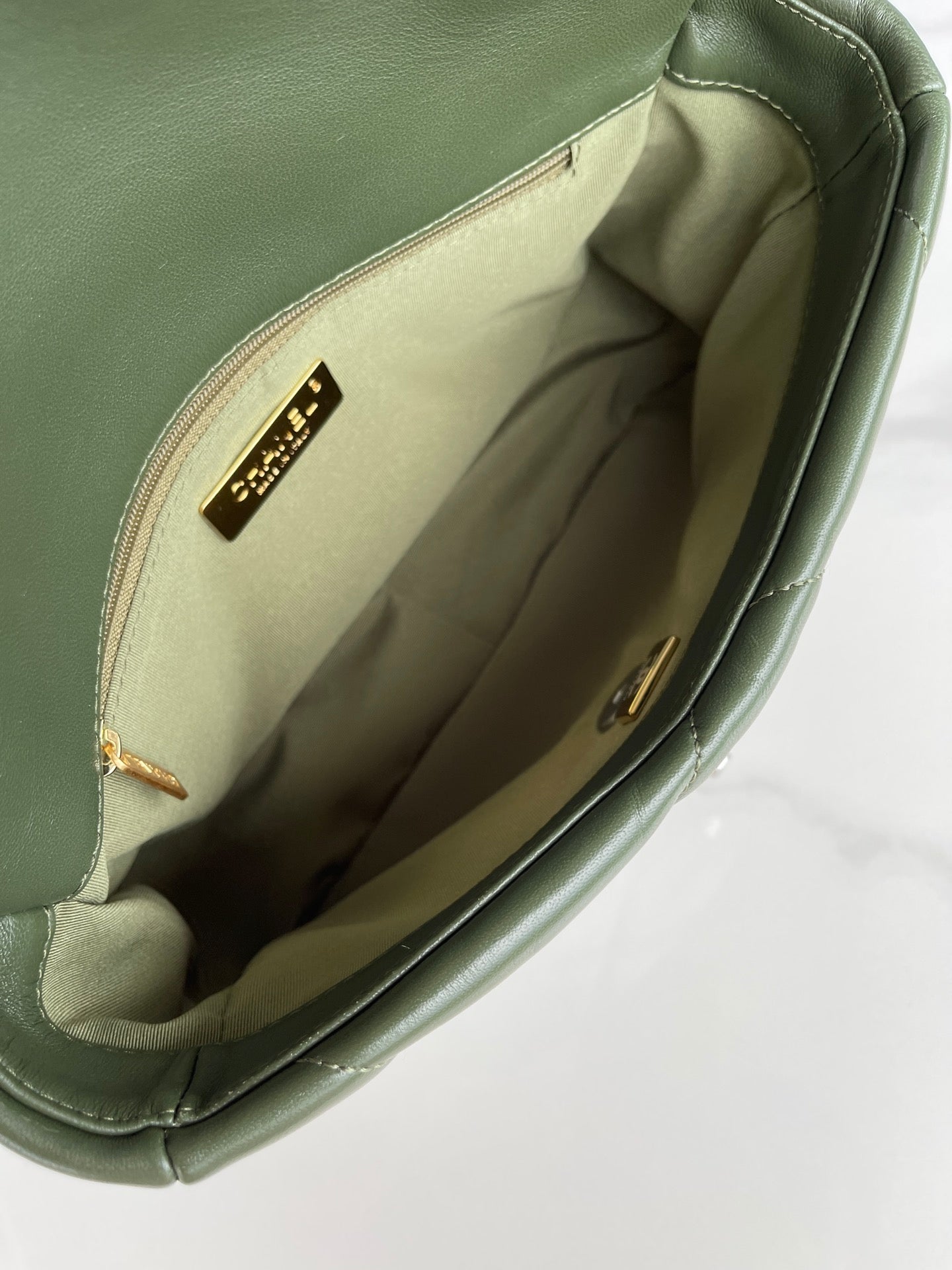BAG-CHANEL-391