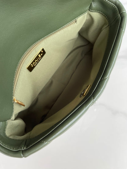 BAG-CHANEL-391