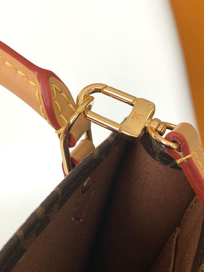 BAG-LV-W-NEW-627