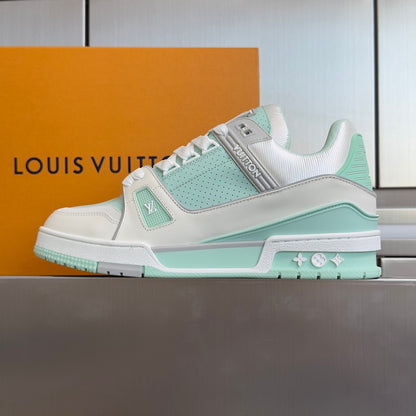 SHOES-LV-LY-137