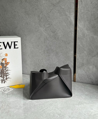 BAG-LW-268