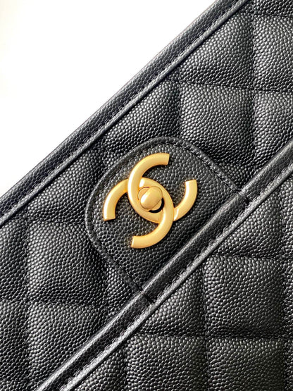BAG-CHANEL-178