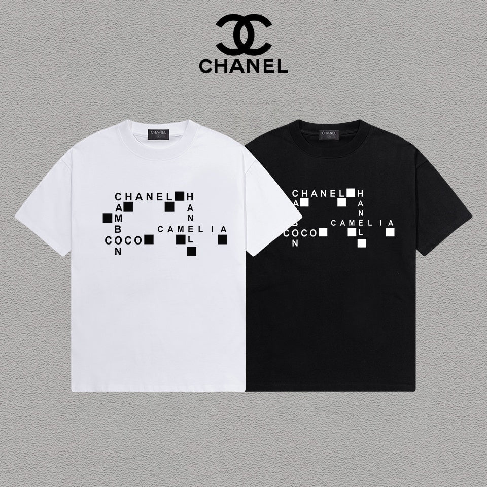 TS-CHANEL-NEW-054