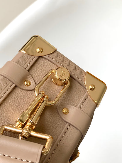 BAG-LV-W-NEW-537