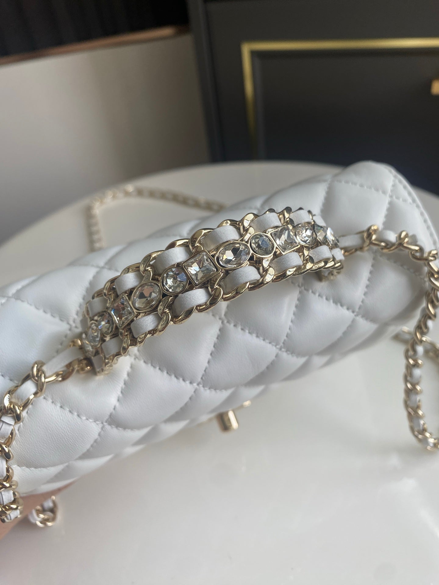 BAG-CHANEL-293