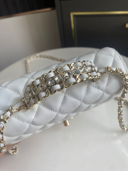 BAG-CHANEL-293