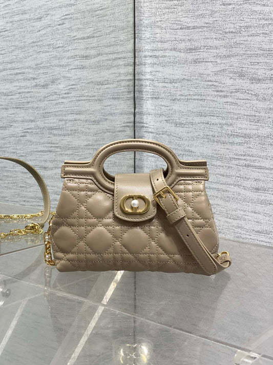 BAG-DIOR-W-LY-024