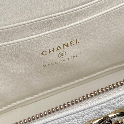 BAG-CHANEL-427