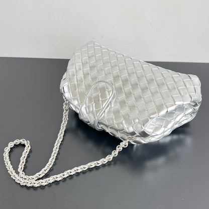 BAG-BV-W-020