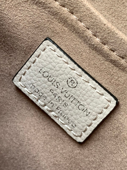 BAG-LV-W-NEW-973