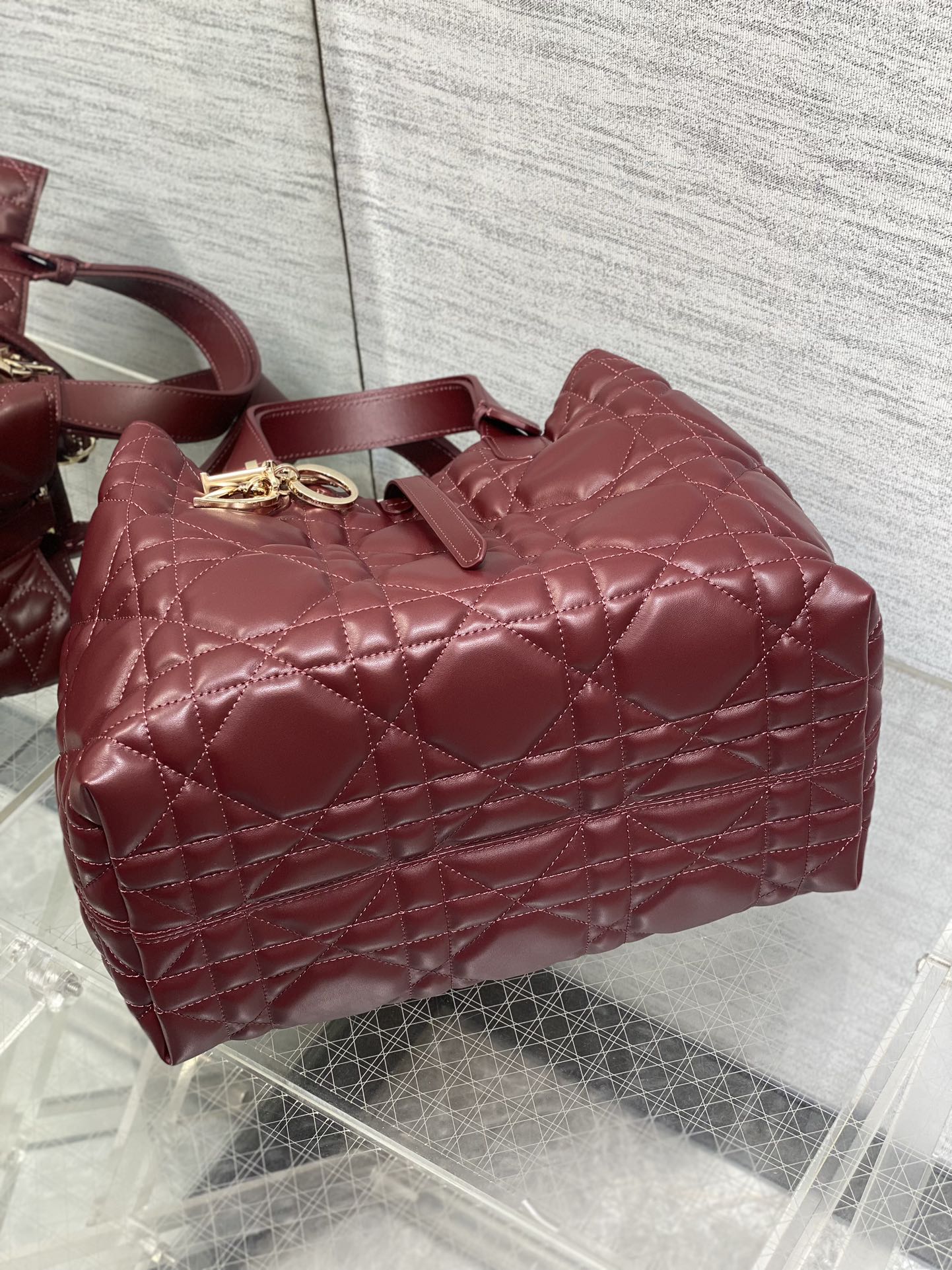 BAG-DIOR-W-LY-154