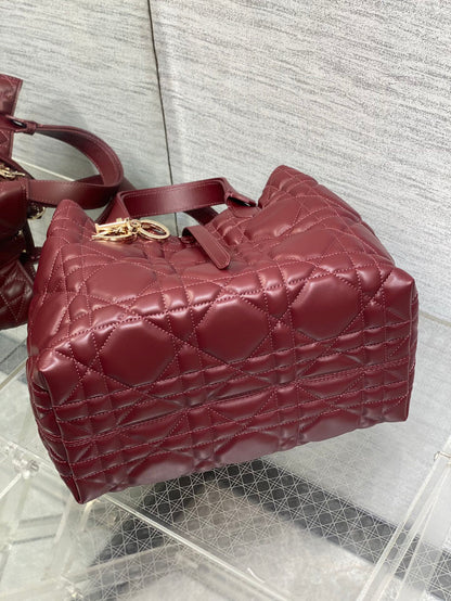 BAG-DIOR-W-LY-154