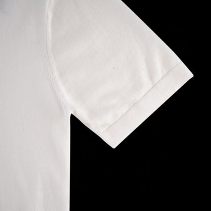 TS-LVNEW-NEW-102