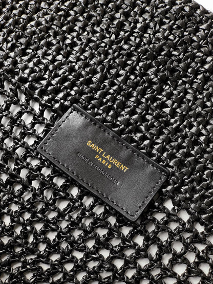 BAG-SL-W-LY-034