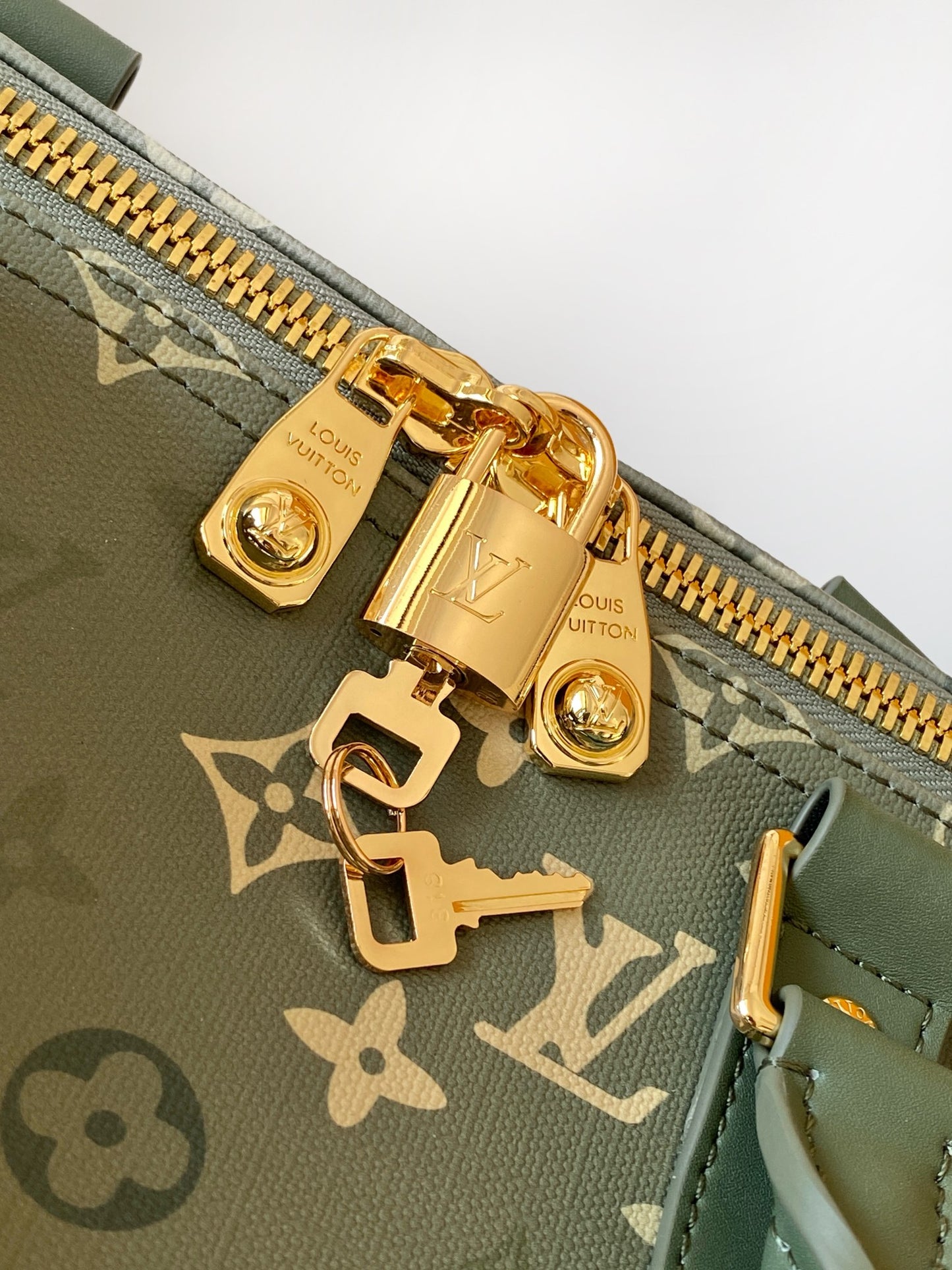 BAG-LV-W-NEW-059