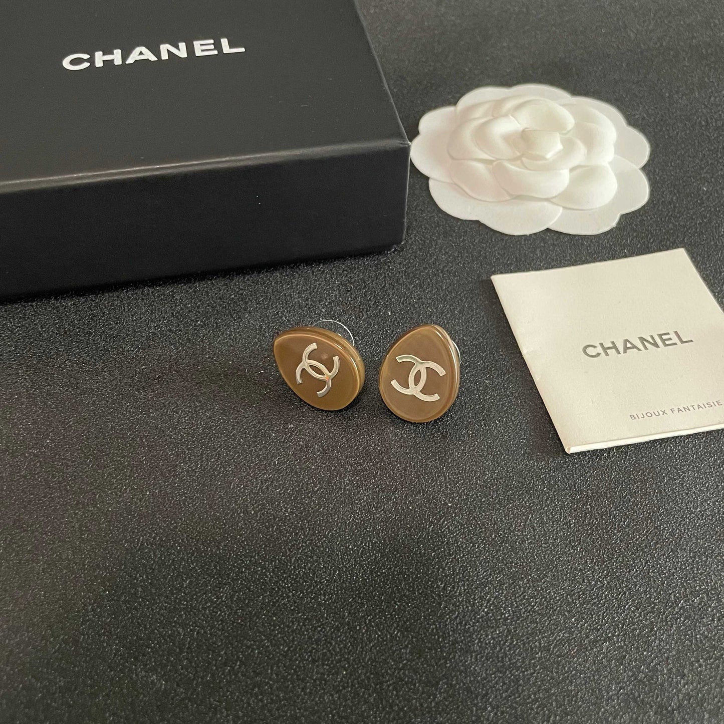 SP-CHANEL-NEW-039
