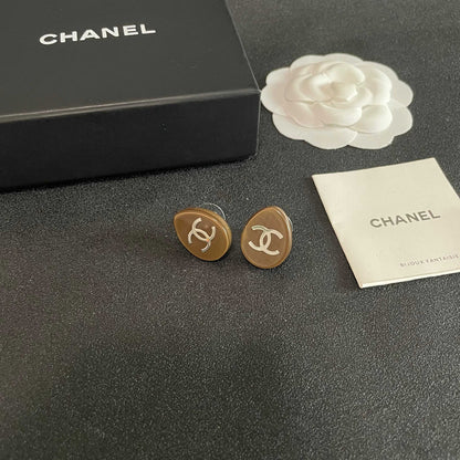 SP-CHANEL-NEW-039
