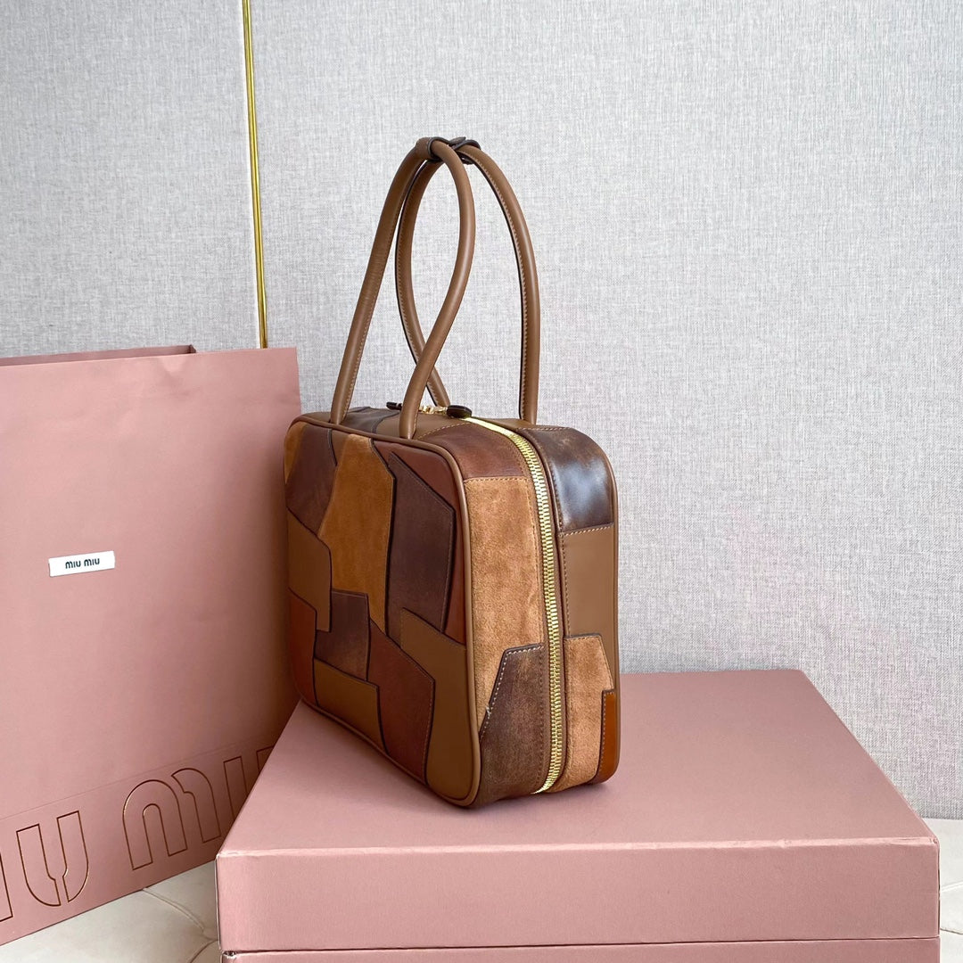BAG-MIUMIU-LY-337