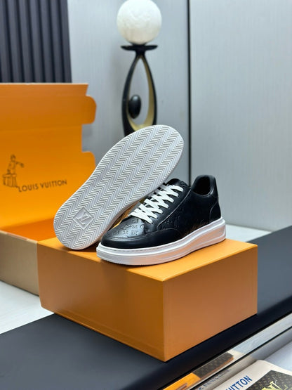 SHOES-LV-LY-111