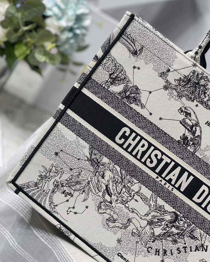 BAG-DIOR-W-LY-904