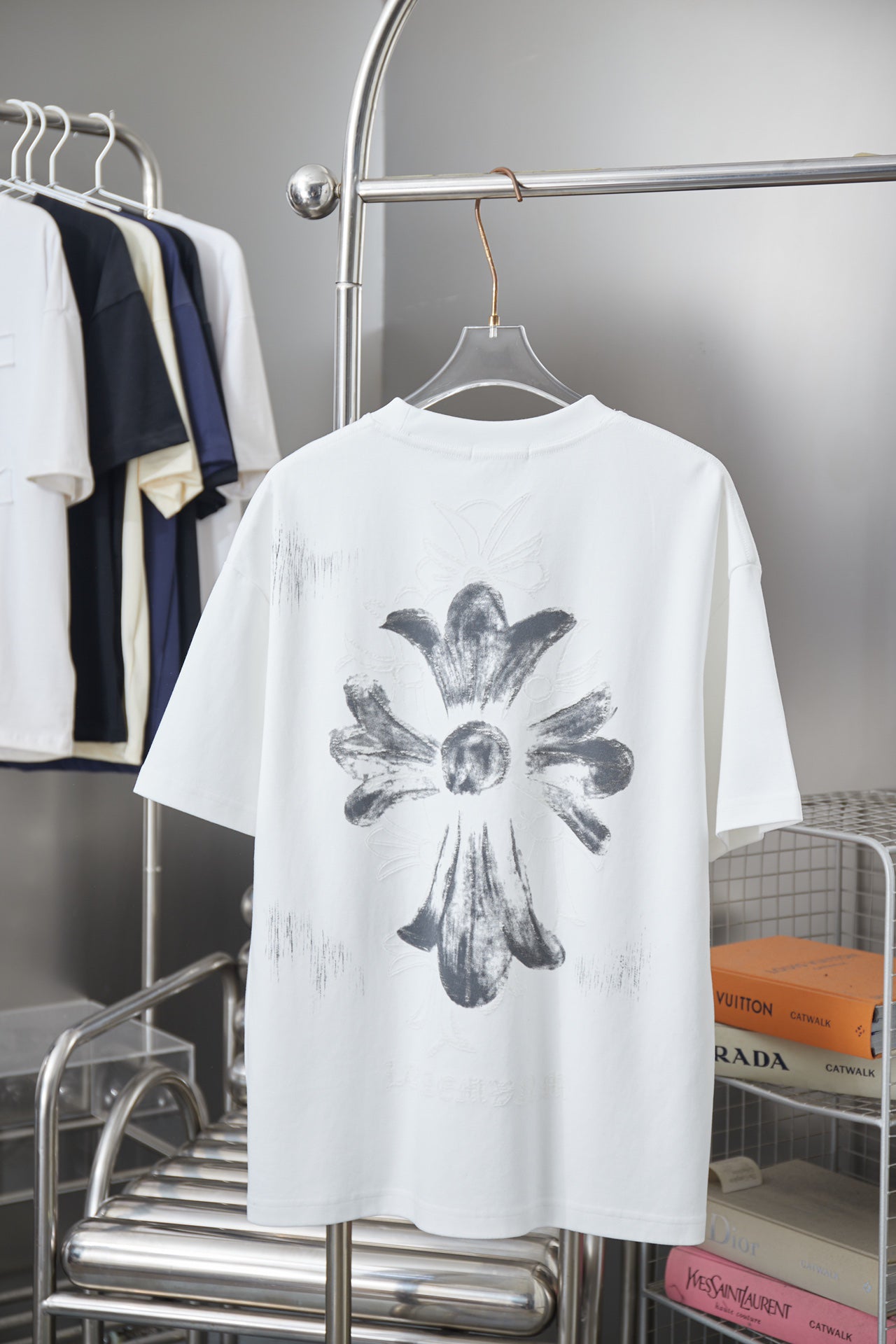 TS-CH-NEW-178