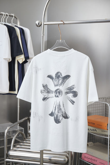 TS-CH-NEW-178
