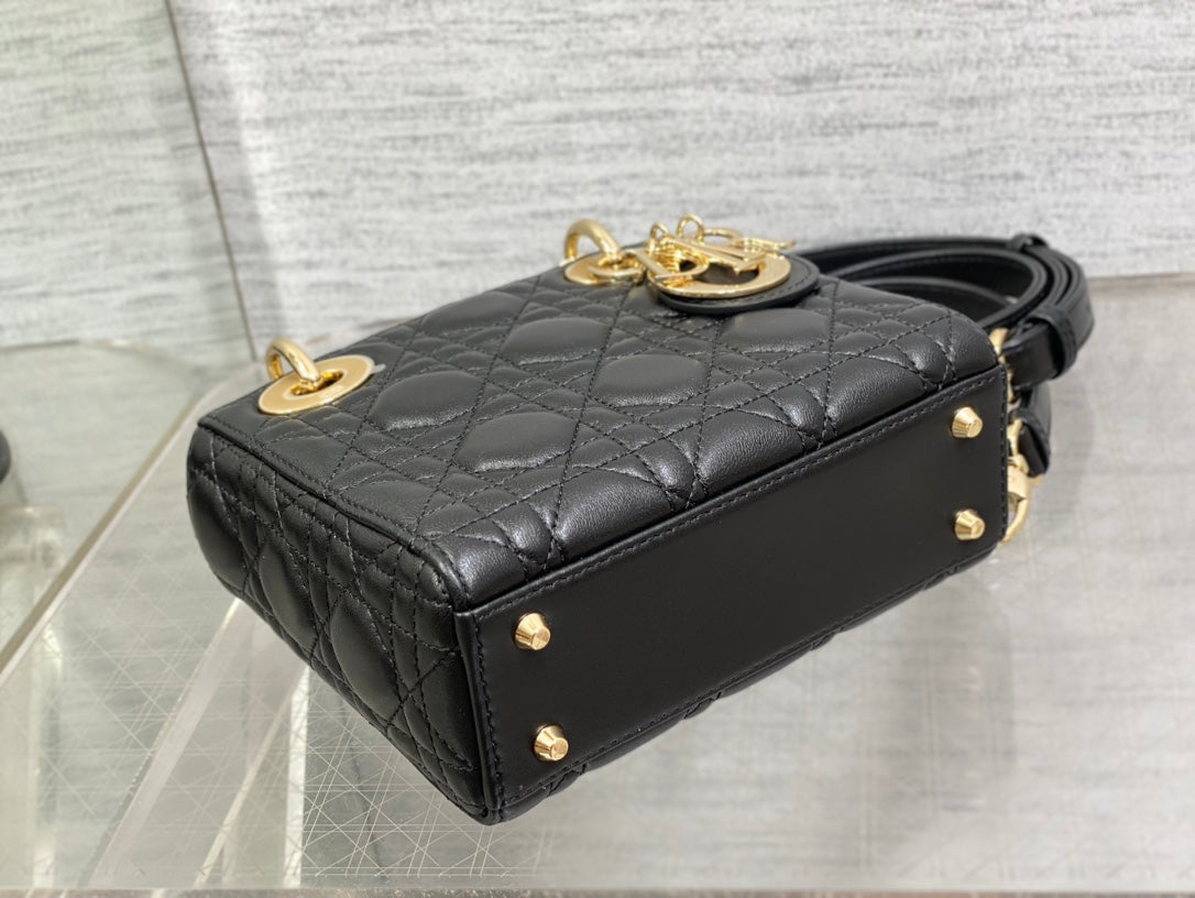 BAG-DIOR-W-LY-188