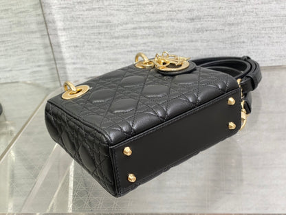 BAG-DIOR-W-LY-188