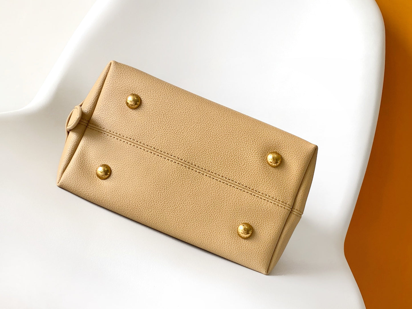 BAG-LV-W-NEW-1319