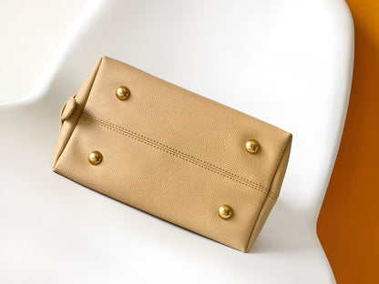 BAG-LV-W-NEW-1319