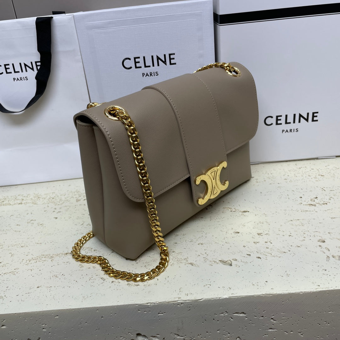 BAG-CELINE-W-NEW-2143