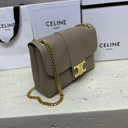 BAG-CELINE-W-NEW-2143
