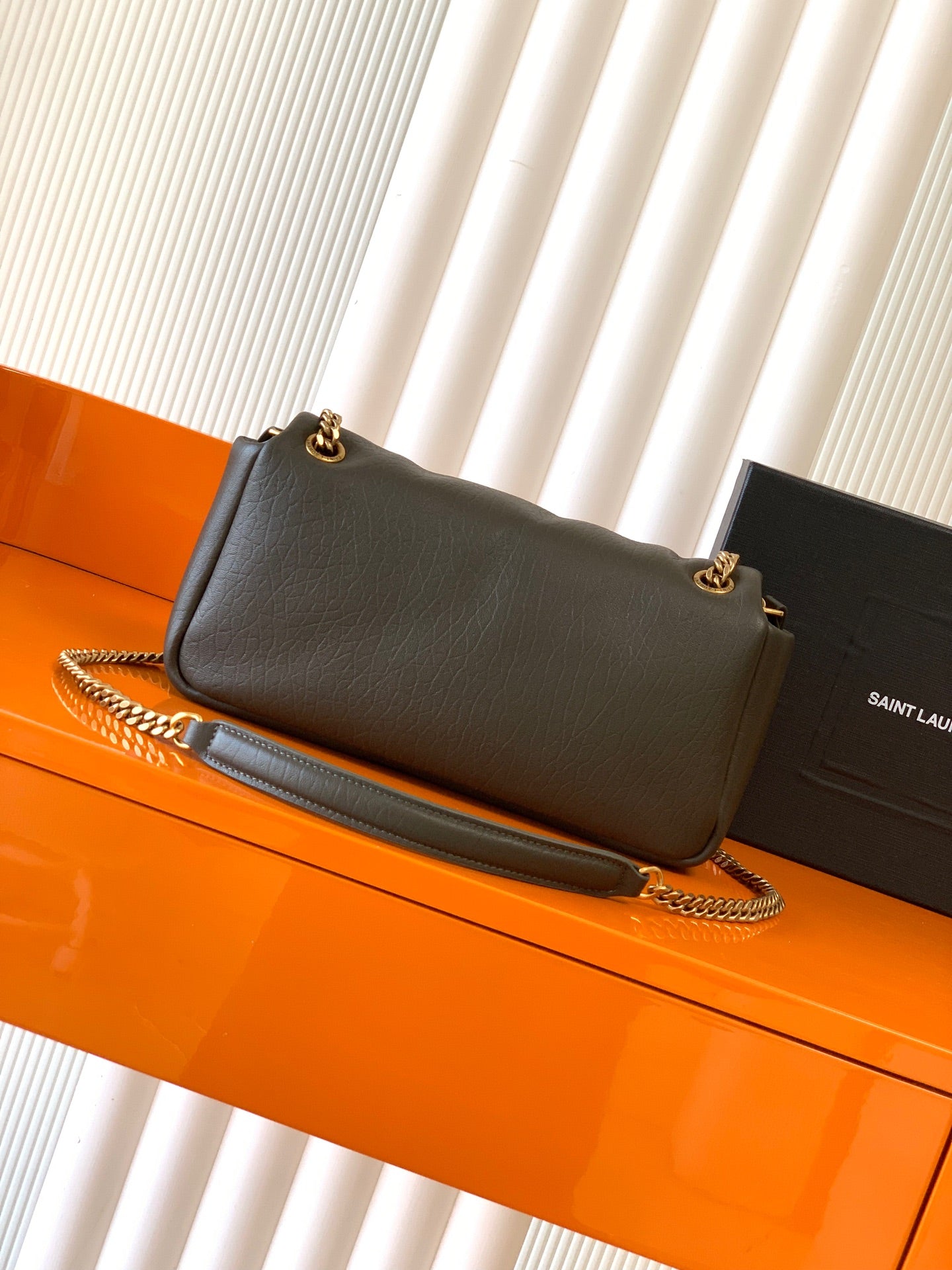 BAG-SL-W-LY-063