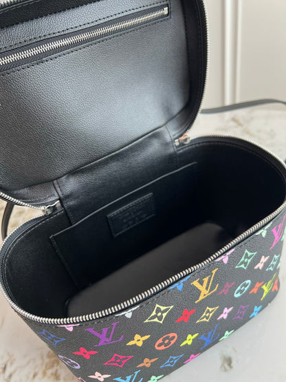 BAG-LV-W-NEW-581