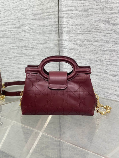 BAG-DIOR-W-LY-028