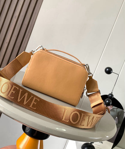 BAG-LW-731